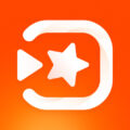 Viva Video Logo