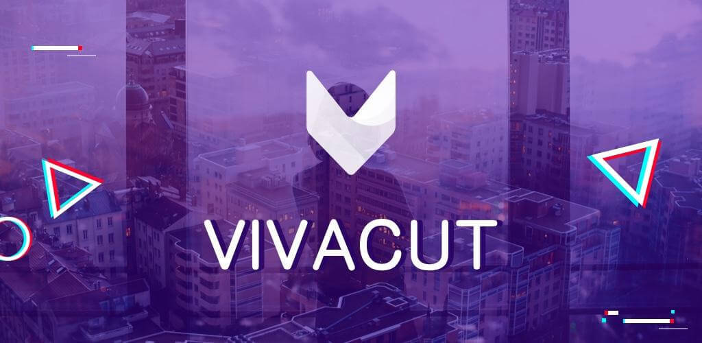 Vivacut Bg