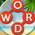 Wordscapes Logo