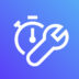 Workinghours Logo