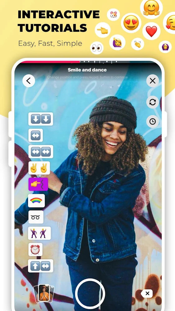 Zooemrang Bc 3