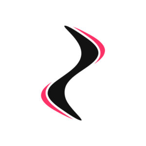 SnapTube v7 41 6 95300758 MOD APK (VIP Unlocked/AD Free) APKHero SnapTube v7 41 6 95300758 MOD APK (VIP Unlocked/AD Free) APKHero