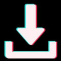 TMATE LOGO