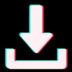 TMATE LOGO