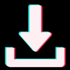 TMATE LOGO