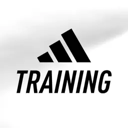 Adidad Training Logo