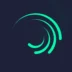 Alightmotion Logo