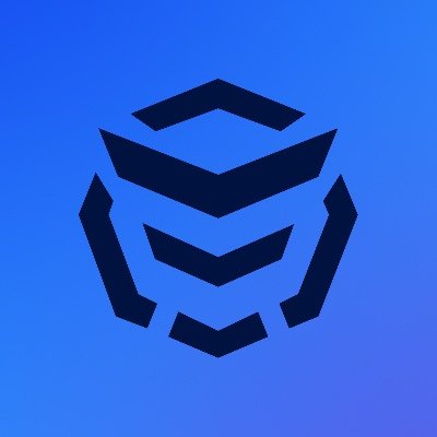Appblock Logo