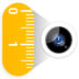 Ar Ruler Logo
