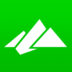 Bergex Logo