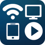 Castify Logo