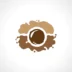 Coffee Logo
