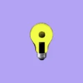 Daily Ramdom Facts Logo
