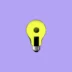 Daily Ramdom Facts Logo