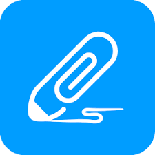 Drawnote Logo