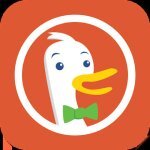 Duckduckgo Logo