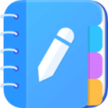 Easy Notes Logo