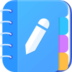Easy Notes Logo