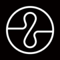 Endel Logo