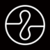 Endel Logo