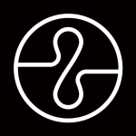 Endel Logo