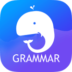 English Grammar Logo