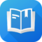 Books & Reference