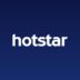 Hotstar Logo