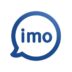 Imo Logo