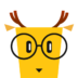 Lingodeer Logo