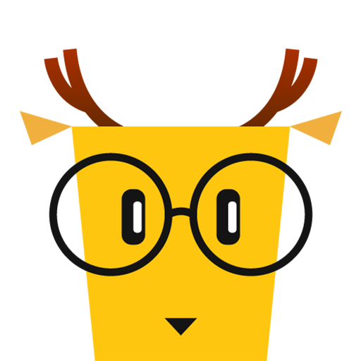 Lingodeer Logo