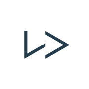 Lingvist Logo