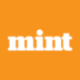 Mint Logo