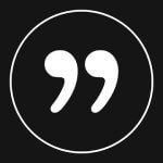 Motivation Logo