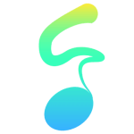 Music Line Logo