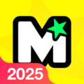 My Movies Logo
