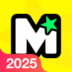My Movies Logo