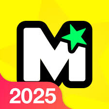 My Movies Logo