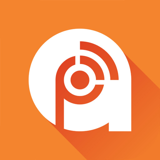 Podcast Logo