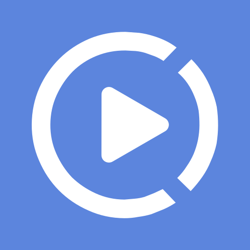 Podcast Republic Logo