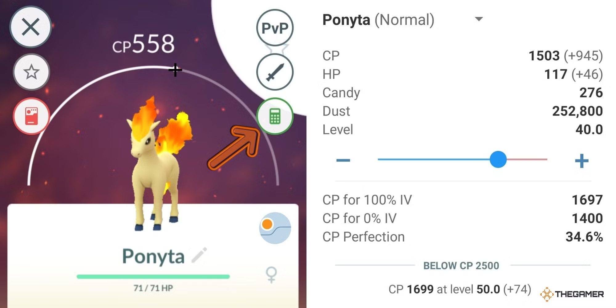 Poke Genie Bc