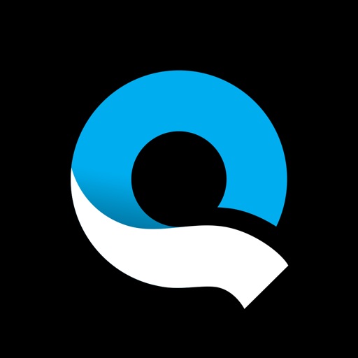 1.90.3 OMVY6IKCRNE57XZC6C5JMJX4ZA.0.1 1