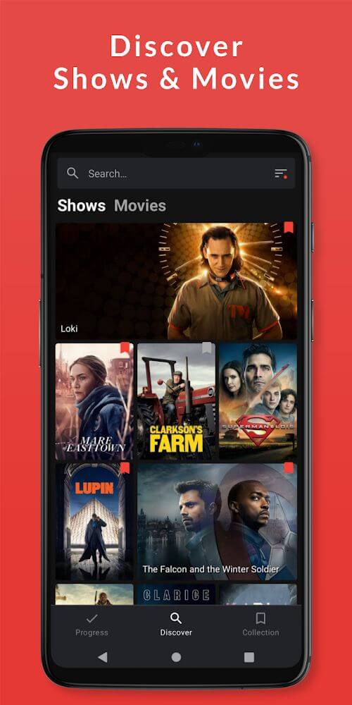 Showly Bc 2
