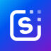 Snapedit Logo