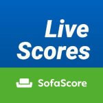 Sofa Score Logo