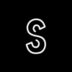 Story Bit Logo