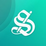 Stylish Logo
