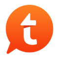 Tapatalk Logo