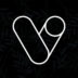 Vera Outline Logo