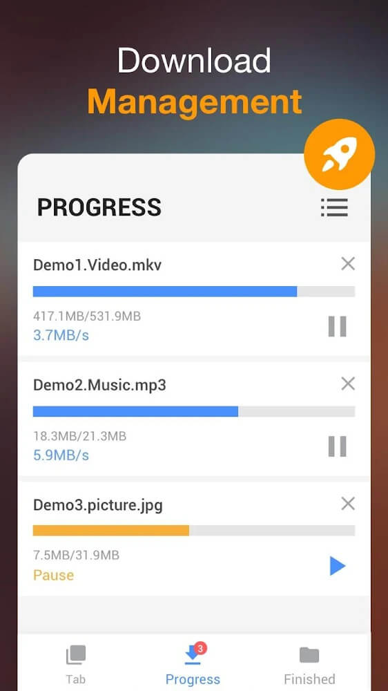 Video Downloader Bc 2